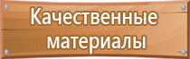 знаки выход по пожарной безопасности аварийного