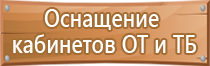 подставка под огнетушитель п 2 15 20