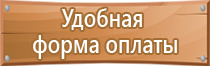 знаки пожарной безопасности зеленые