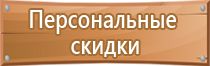 дорожные знаки со световозвращающей пленкой