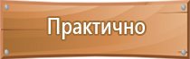 пожарно техническое вооружение и оборудование автомобиля