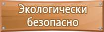 сп знаки пожарной безопасности