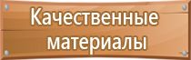 косгу подставка под огнетушитель