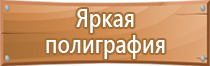 изображение знаков пожарной безопасности