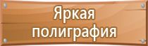 подставка под огнетушитель оп 10 напольная