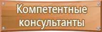 указательные знаки пожарной безопасности