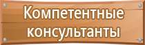 указывающие знаки пожарной безопасности