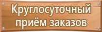 знаки пожарной безопасности помещений гост