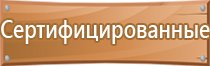 знаки безопасности запрещающие предупреждающие пожарной предписывающие