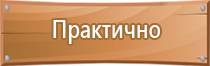 знаки пожарной безопасности используемые на путях