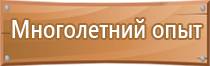 обеспечение пожарной безопасности при эксплуатации оборудования