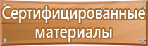 госты дорожных знаков 2019 52289 52290 движения