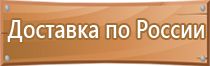 углекислотные порошковые воздушно пенные огнетушители водный