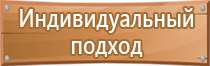 знаки дорожного движения крутой подъем