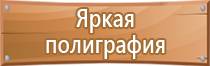 плакат пожарная безопасность для дошкольников