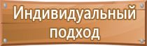 информационный стенд горизонтальный