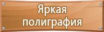 пожарная безопасность при техническом обслуживании оборудования