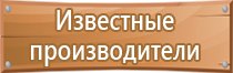 знаки классов пожарной опасности помещений