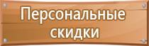 виды проводов и кабелей маркировка